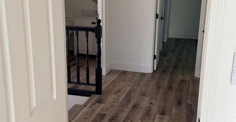 7339 Van Maren Ln, Citrus Heights, CA 95621 Photo