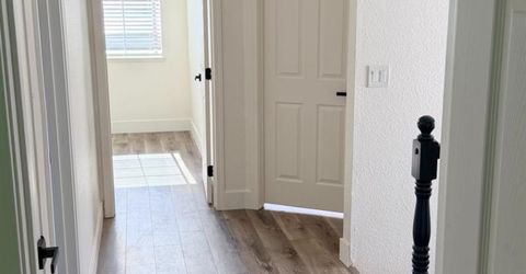7339 Van Maren Ln, Citrus Heights, CA 95621 Photo