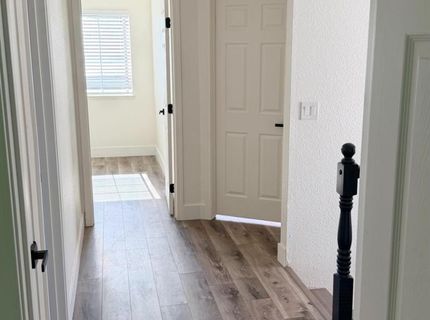 7339 Van Maren Ln, Citrus Heights, CA 95621 Photo