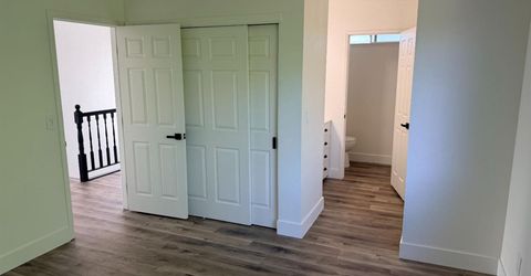 7339 Van Maren Ln, Citrus Heights, CA 95621 Photo