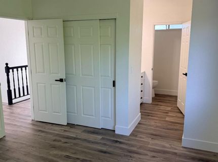 7339 Van Maren Ln, Citrus Heights, CA 95621 Photo