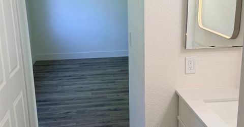 7339 Van Maren Ln, Citrus Heights, CA 95621 Photo