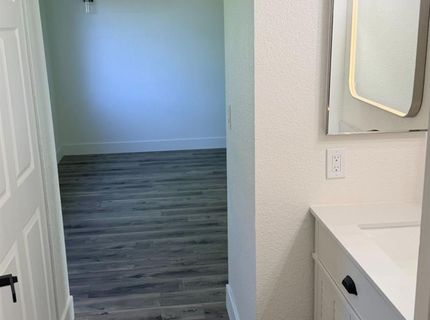 7339 Van Maren Ln, Citrus Heights, CA 95621 Photo