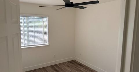 7339 Van Maren Ln, Citrus Heights, CA 95621 Photo
