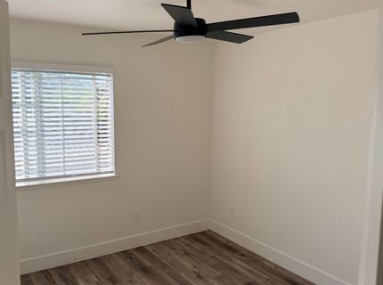 7339 Van Maren Ln, Citrus Heights, CA 95621 Photo