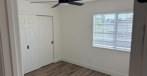 7339 Van Maren Ln, Citrus Heights, CA 95621 Photo