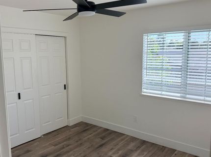 7339 Van Maren Ln, Citrus Heights, CA 95621 Photo