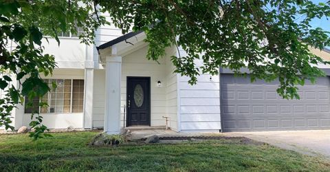 7339 Van Maren Ln, Citrus Heights, CA 95621 Photo