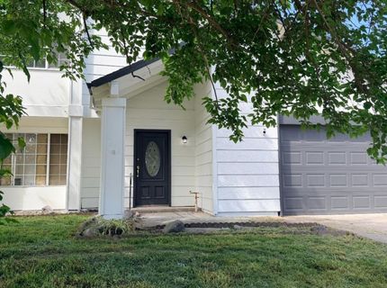 7339 Van Maren Ln, Citrus Heights, CA 95621 Photo