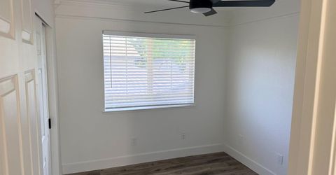 7339 Van Maren Ln, Citrus Heights, CA 95621 Photo