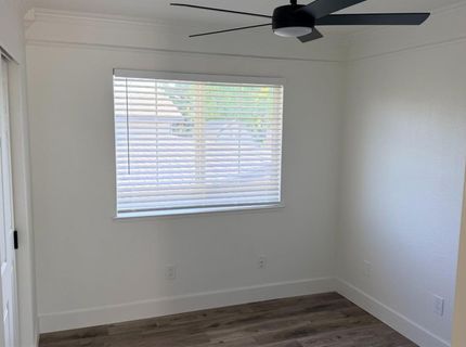 7339 Van Maren Ln, Citrus Heights, CA 95621 Photo