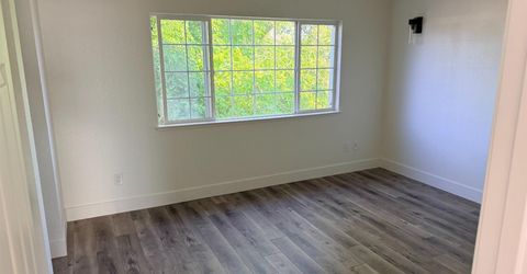 7339 Van Maren Ln, Citrus Heights, CA 95621 Photo