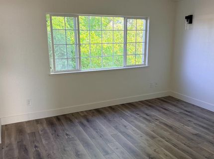 7339 Van Maren Ln, Citrus Heights, CA 95621 Photo