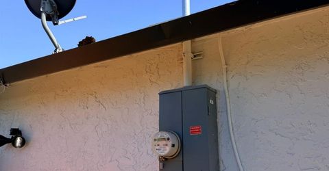 7339 Van Maren Ln, Citrus Heights, CA 95621 Photo