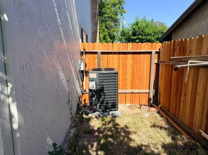 7339 Van Maren Ln, Citrus Heights, CA 95621 Photo