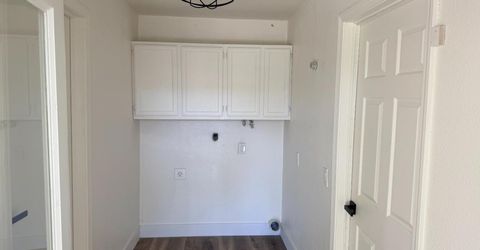 7339 Van Maren Ln, Citrus Heights, CA 95621 Photo