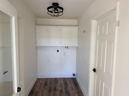 7339 Van Maren Ln, Citrus Heights, CA 95621 Photo