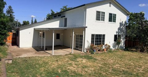 7339 Van Maren Ln, Citrus Heights, CA 95621 Photo