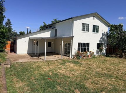 7339 Van Maren Ln, Citrus Heights, CA 95621 Photo
