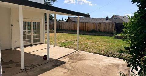 7339 Van Maren Ln, Citrus Heights, CA 95621 Photo