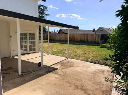 7339 Van Maren Ln, Citrus Heights, CA 95621 Photo