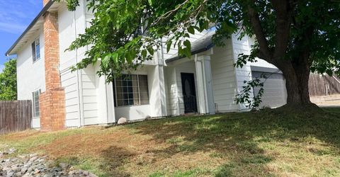 7339 Van Maren Ln, Citrus Heights, CA 95621 Photo