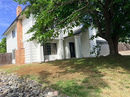 7339 Van Maren Ln, Citrus Heights, CA 95621 Photo