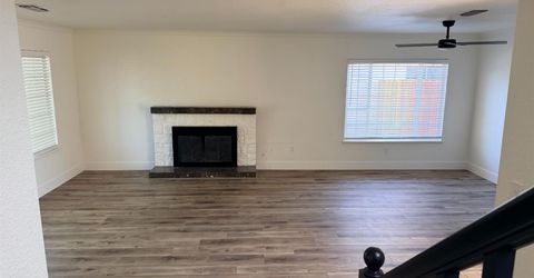 7339 Van Maren Ln, Citrus Heights, CA 95621 Photo