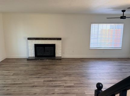 7339 Van Maren Ln, Citrus Heights, CA 95621 Photo