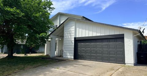 7339 Van Maren Ln, Citrus Heights, CA 95621 Photo