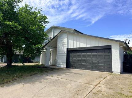 7339 Van Maren Ln, Citrus Heights, CA 95621 Photo