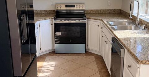 7339 Van Maren Ln, Citrus Heights, CA 95621 Photo