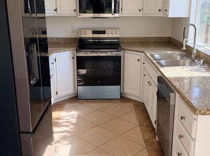 7339 Van Maren Ln, Citrus Heights, CA 95621 Photo