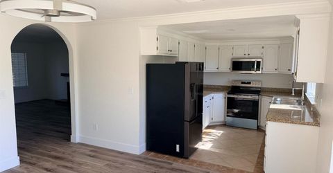 7339 Van Maren Ln, Citrus Heights, CA 95621 Photo