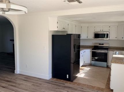 7339 Van Maren Ln, Citrus Heights, CA 95621 Photo