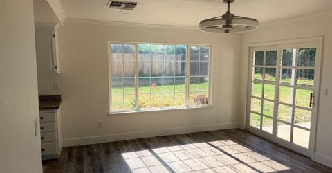 7339 Van Maren Ln, Citrus Heights, CA 95621 Photo