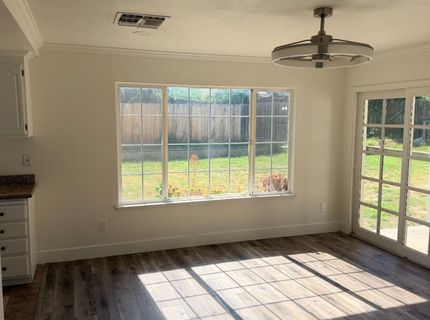 7339 Van Maren Ln, Citrus Heights, CA 95621 Photo