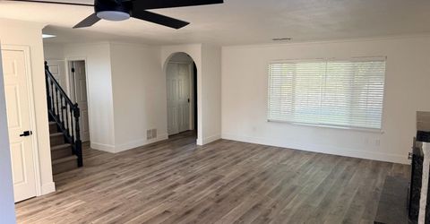 7339 Van Maren Ln, Citrus Heights, CA 95621 Photo
