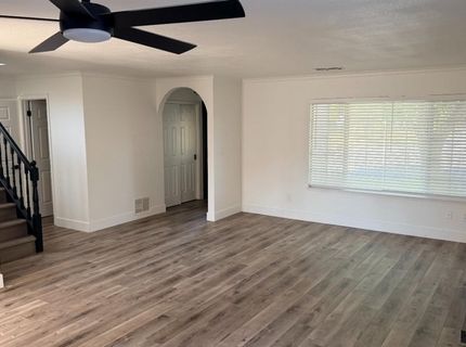 7339 Van Maren Ln, Citrus Heights, CA 95621 Photo