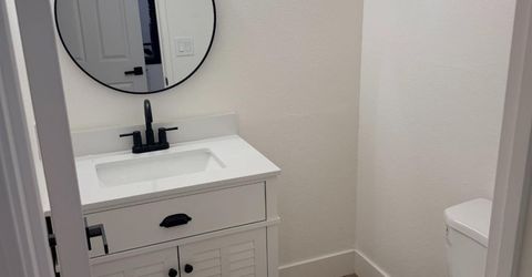 7339 Van Maren Ln, Citrus Heights, CA 95621 Photo
