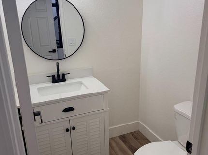 7339 Van Maren Ln, Citrus Heights, CA 95621 Photo