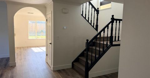 7339 Van Maren Ln, Citrus Heights, CA 95621 Photo