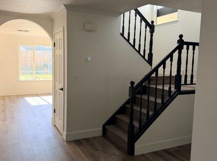 7339 Van Maren Ln, Citrus Heights, CA 95621 Photo