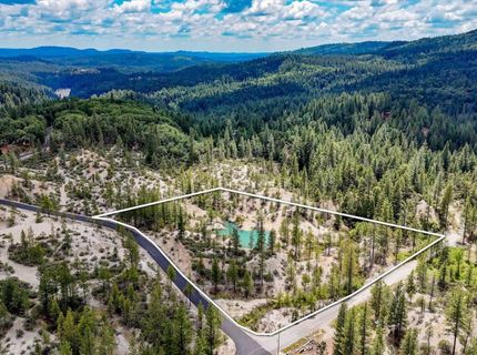 13751 Sailor Flat Rd, Nevada City, CA 95959 Photo