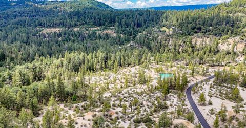 13751 Sailor Flat Rd, Nevada City, CA 95959 Photo