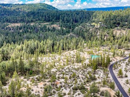 13751 Sailor Flat Rd, Nevada City, CA 95959 Photo