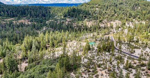 13751 Sailor Flat Rd, Nevada City, CA 95959 Photo