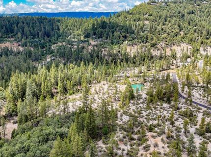 13751 Sailor Flat Rd, Nevada City, CA 95959 Photo