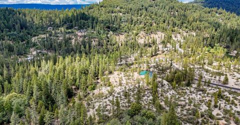 13751 Sailor Flat Rd, Nevada City, CA 95959 Photo