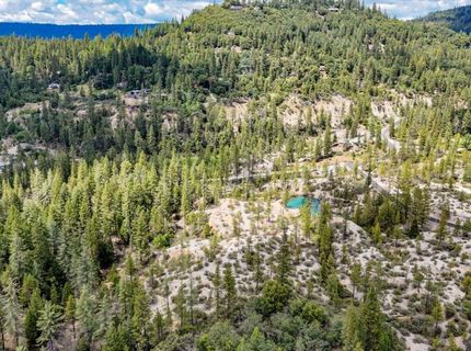 13751 Sailor Flat Rd, Nevada City, CA 95959 Photo